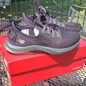 New Balance DynaSoft Nergize Sport V2 Sneakers Size 10